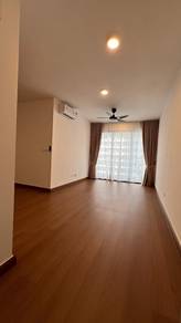 For Rent | LSH33 Sentul