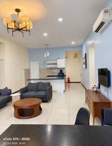 The Loft Residence