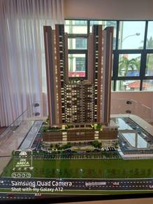 New-Others-for-sale-Seri-Kembangan-Selangor