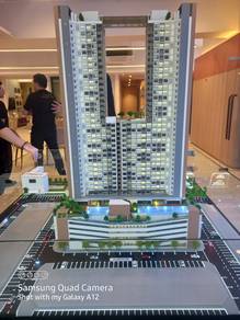 JRK Areca