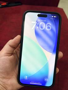 Iphone 16 Plus 128 GB