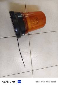 good led light