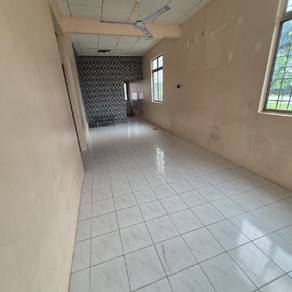 sewa corner house
