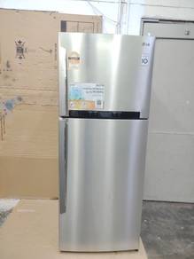 peti ais LG 366 ltr ✅✅ 