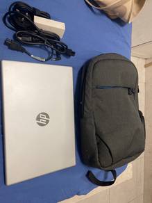 HP Laptop 15 | Ryzen 5 7430U | 16GB RAM | LIKE NEW