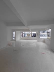 Shop-lot-for-rent-Ara-Damansara-Selangor