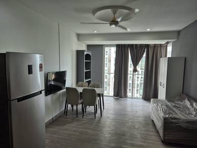 Menara U, everything is negotiable, slide me a DM for a negotiation/tour