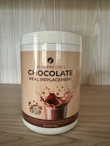 Nueshake Coco for sell
