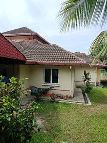 Link-Bungalow-for-sale-Nilai-Negeri-Sembilan