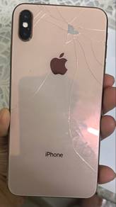iphone xs max 256gb
