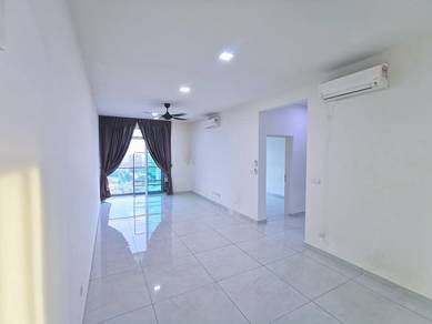 INVESTOR Unit With Tenant Biggest DUAL KEYS For Sale