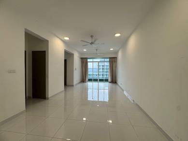 1Sulaman Platinum Tower