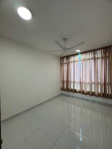 1Sulaman Platinum Tower • 3R2B