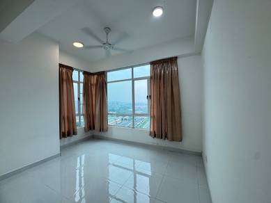 1Sulaman Platinum Tower • 3R2B