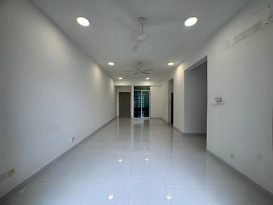 1Sulaman Platinum Tower • 3R2B