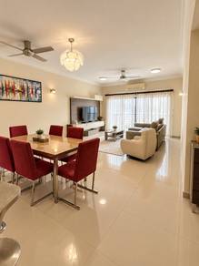 Prima Midah Heights