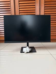 WTS Huawei Used Monitor