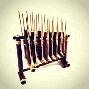 angKLung 