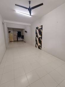 For Sale Residensi Pulau Sebang