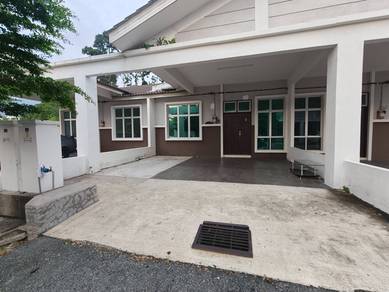 For Sale Residensi Pulau Sebang