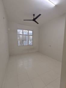 For Sale Residensi Pulau Sebang