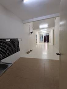 For Sale Residensi Pulau Sebang