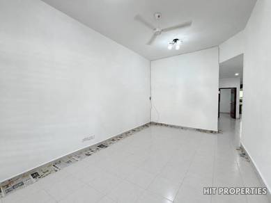 BERTAM PERDANA 3 (syahbandar)