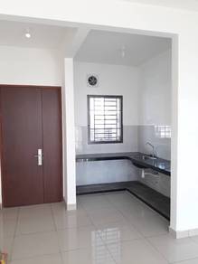 2-storey-Terraced-House-for-sale-Masai-Johor