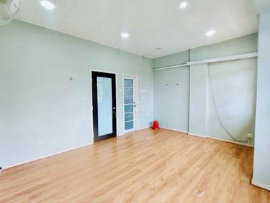 Tenanted Hata Square for Sale