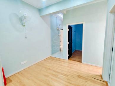 Tenanted Hata Square for Sale