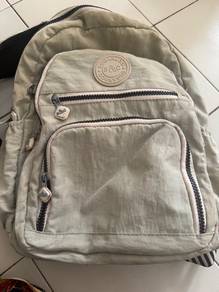 Sugar&Co backpack