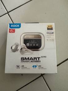 Rock Earbud Original