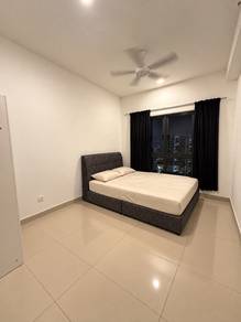 Room-for-rent-Damansara-Perdana-Selangor