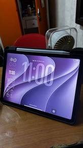 Ipad Air M1