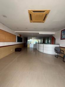 Shop-lot-for-rent-Skudai-Johor