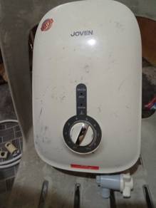 Joven