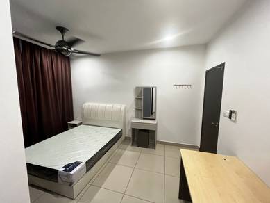 2r2b V-residensi 2 VR2 Seksyen 22 Shah Alam Sanjung Batu 3 Glenmarie