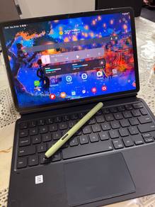 Samsung Galaxy Tab S7