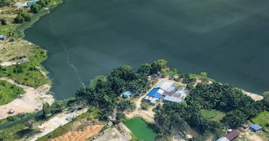 Residential-Land-for-sale-Puchong-Selangor