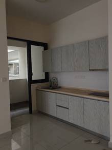 MKH Boulevard Apartments Kajang | 2 Bedroom Apartment for Rent 