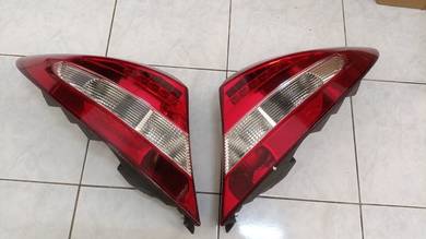 Proton persona tail lamp