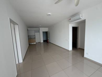 New🌟 Ceria Luxury Condo Suite🤩 Basic Partial 🔥 Full upon request🍀