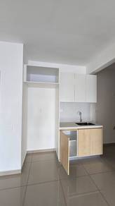 New🌟 Ceria Luxury Condo Suite🤩 Basic Partial 🔥 Full upon request🍀