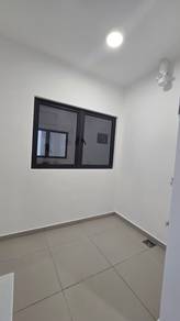 New🌟 Ceria Luxury Condo Suite🤩 Basic Partial 🔥 Full upon request🍀