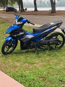y15 v2 tahun 2024