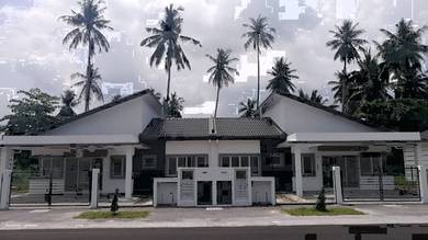 Semi-Detached-House-for-sale-Shah-Alam-Selangor