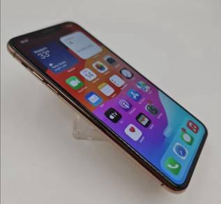 Apple iPhone 11 Pro 256 GB direct owner