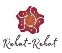 Female therapist  /Juruterapi Urutan (Local only)