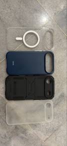 iPhone Air beats case