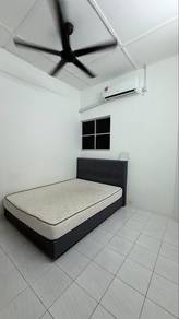 Bilik untuk Disewa – Fasa 3B, Seri Manjung, Perak